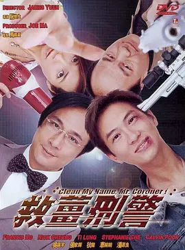 久爱精品亚洲电影午夜